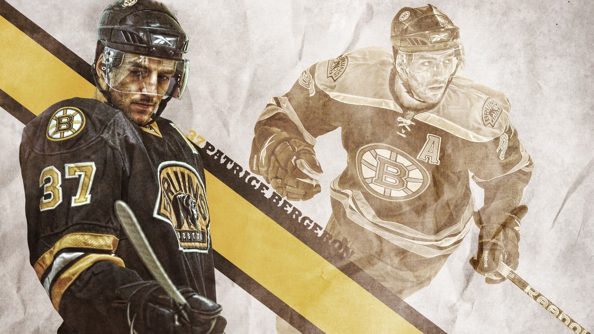 利拉德交易尘埃落定，一场博弈的终局|