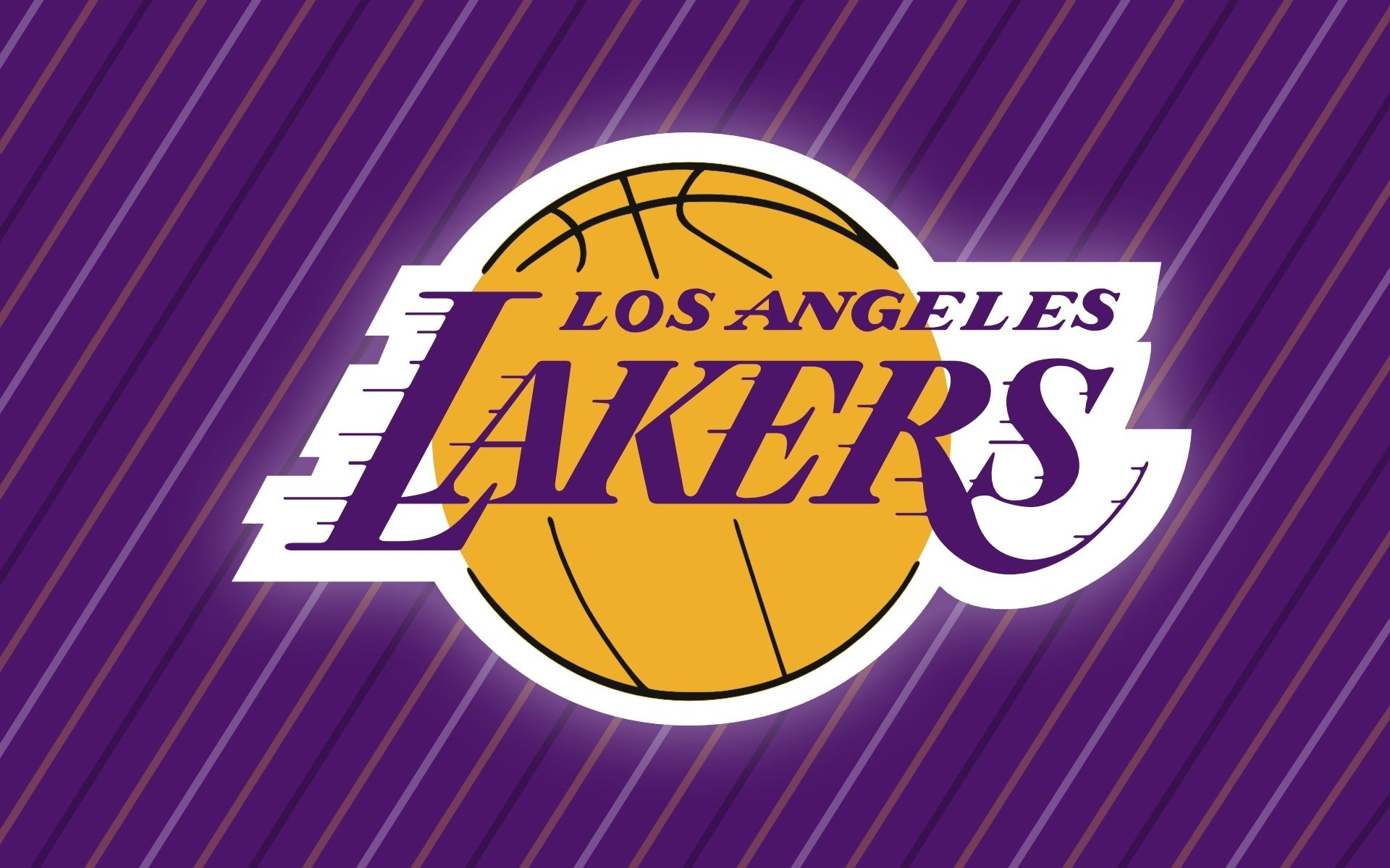 NBA官方薪资榜揭晓，哈登跻身TOP10，解码联盟财富密码|
